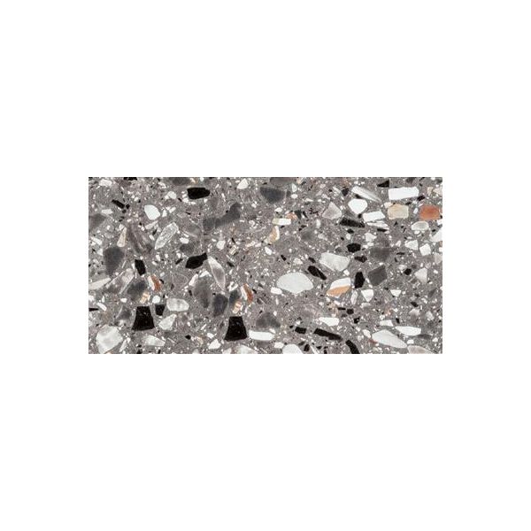 Unicom Starker Venice Canalgrande 30x60 (R)