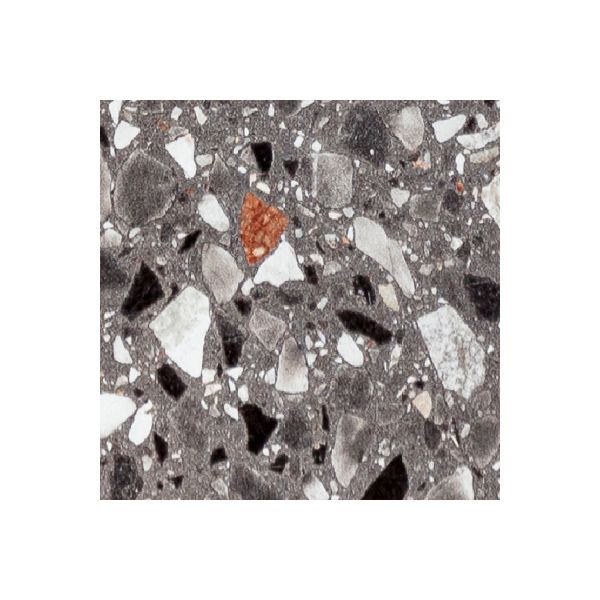 Unicom Starker Venice Canalgrande 20x20 (R)