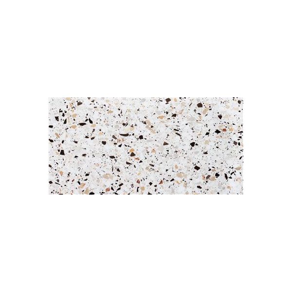 Unicom Starker Venice La Fenice 60x120 (R)