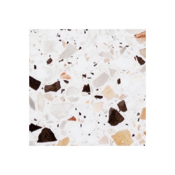 Unicom Starker Venice La Fenice 20x20 (R)