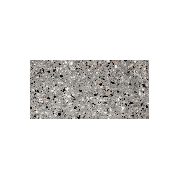 Unicom Starker Venice Giudecca 60x120 (R)