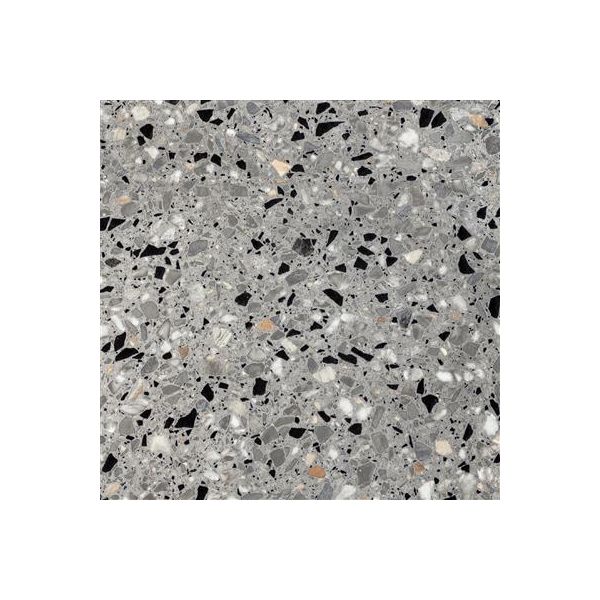 Unicom Starker Venice Giudecca 80x80 (R)