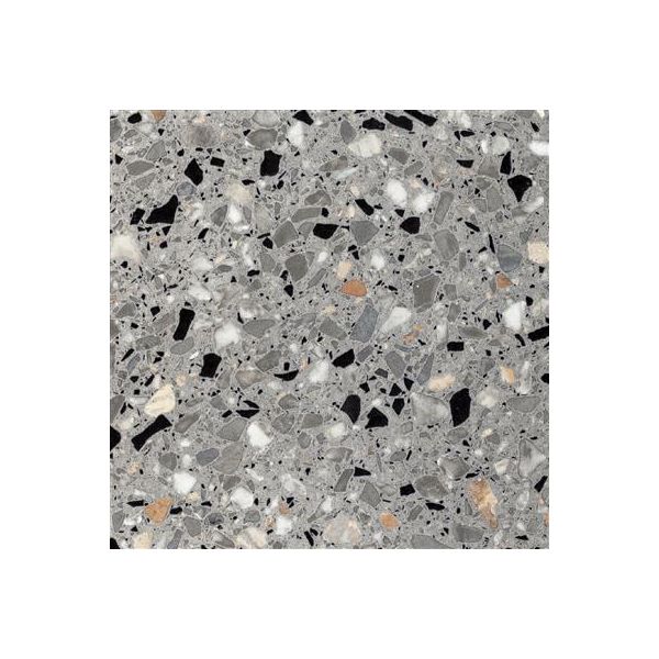 Unicom Starker Venice Giudecca 60x60 (R)