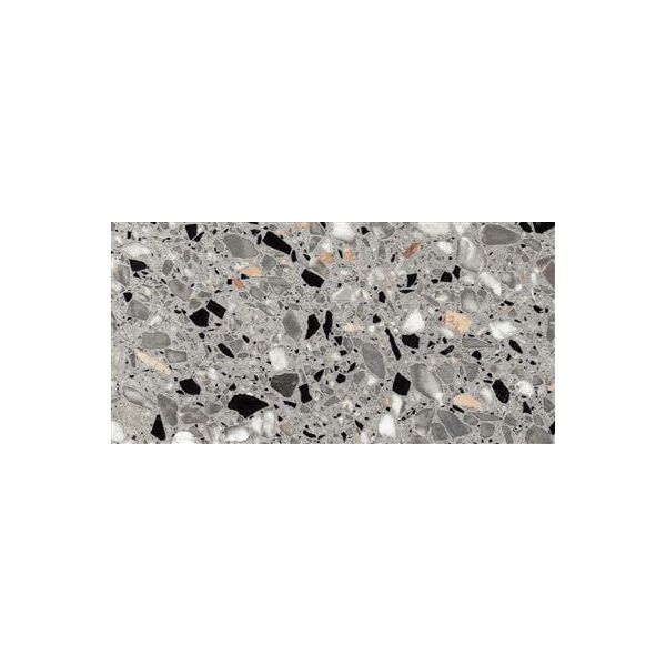 Unicom Starker Venice Giudecca 30x60 (R)