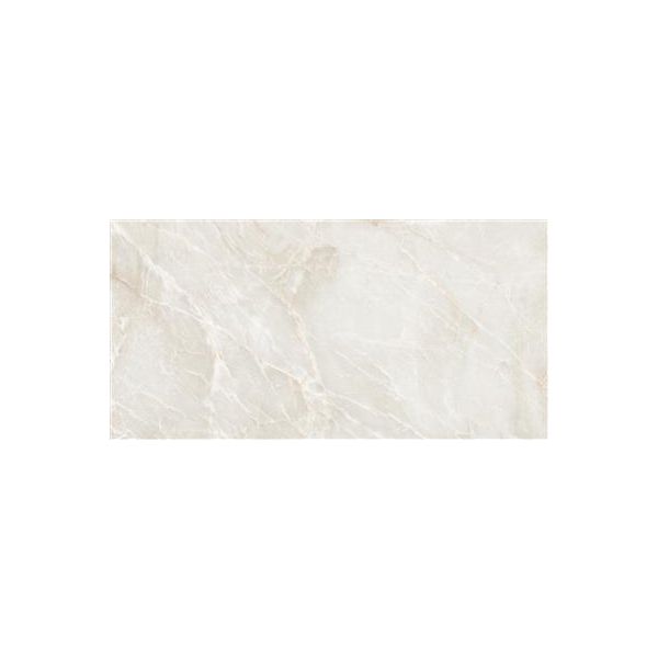 Ecoceramic Brasilia Sand Polished 60x120 (R)