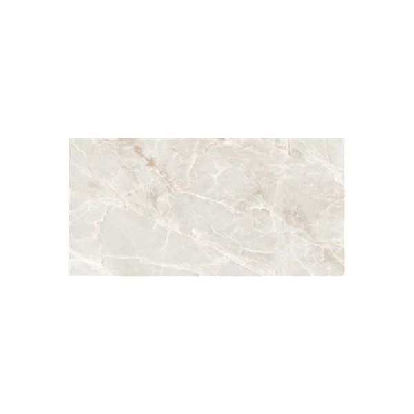 Ecoceramic Brasilia Sand Mate 60x120 (R)