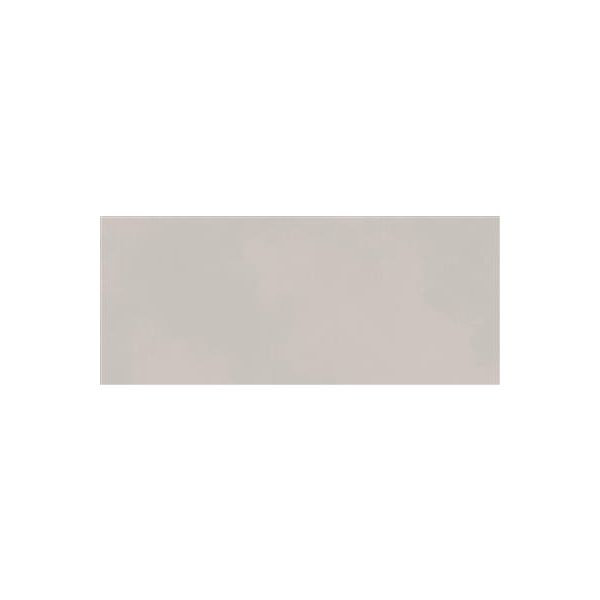 Atlas Concorde Boost Color Dove Matt 50x120 (R)