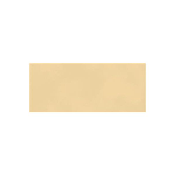 Atlas Concorde Boost Color Sun Matt 50x120 (R)