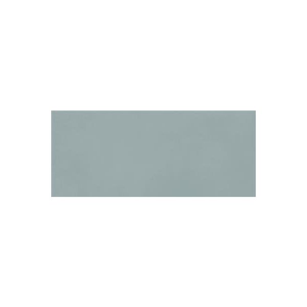 Atlas Concorde Boost Color Iris Matt 50x120 (R)