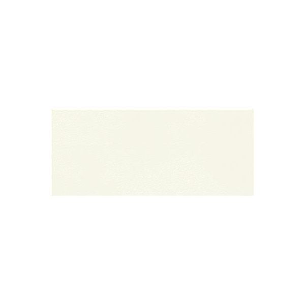 Atlas Concorde Boost Color Pure Frog Matt 50x120 (R)