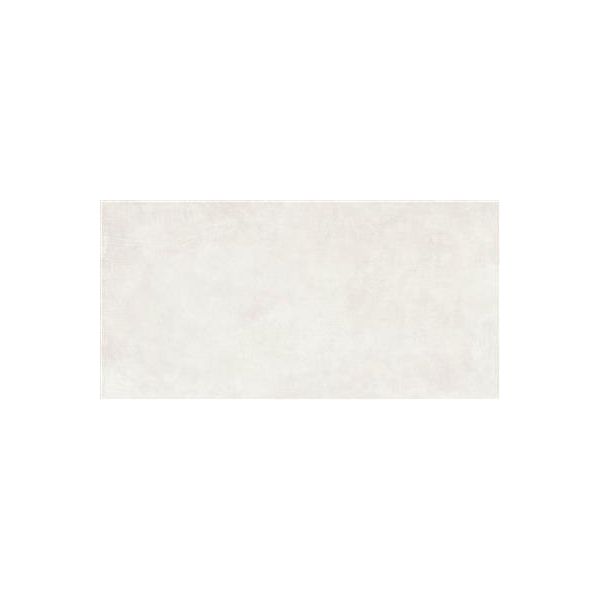 Unicom Starker Living Caolino 60x120 (R)