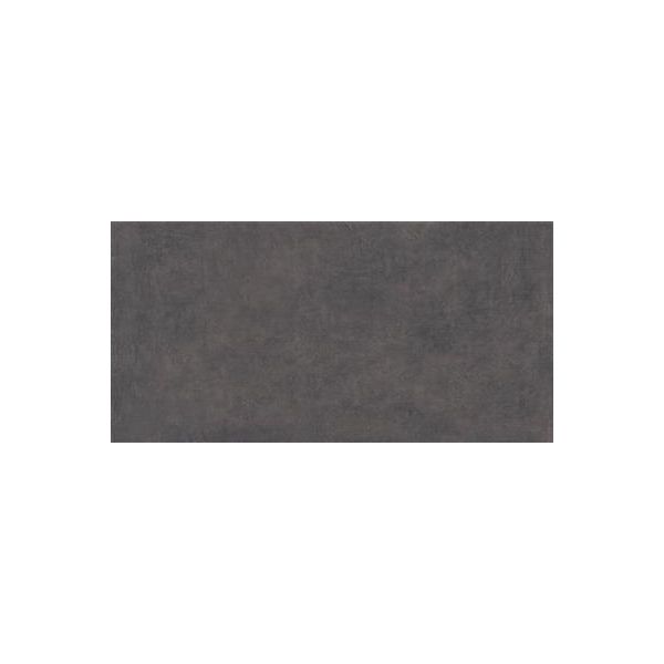 Unicom Starker Living Grafite 60x120 (R)