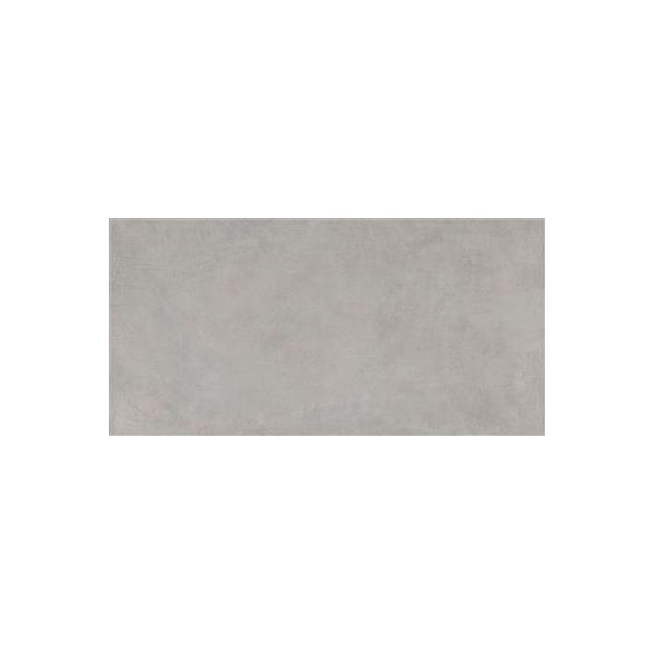 Unicom Starker Living Piombo 60x120 (R)