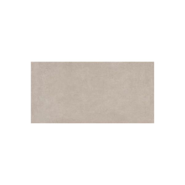 Unicom Starker Living Sabbia 60x120 (R)