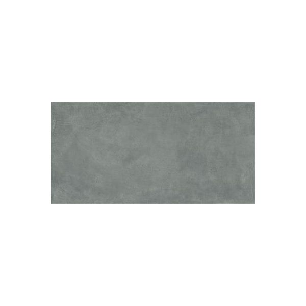 Unicom Starker Living Salvia 60x120 (R)