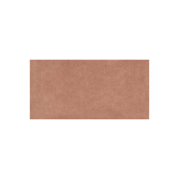 Unicom Starker Living Terracotta 60x120 (R)