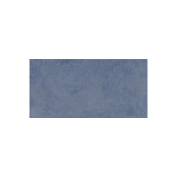 Unicom Starker Living Zaffiro 60x120 (R)