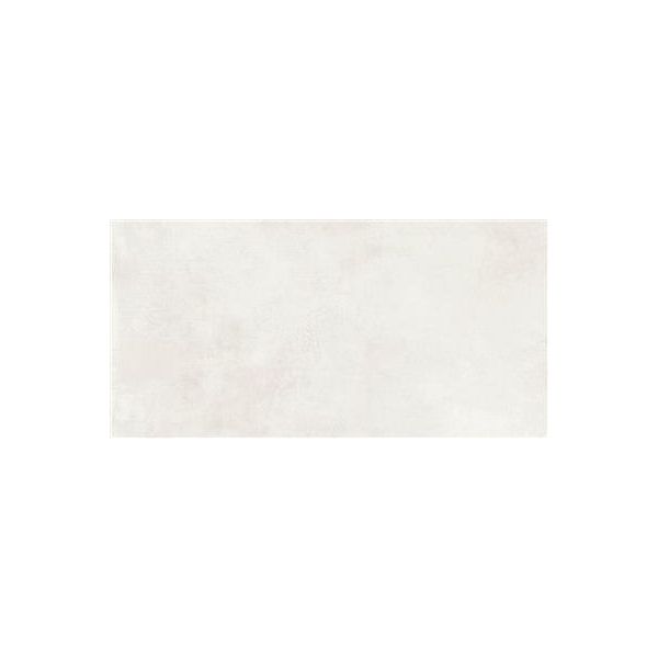 Unicom Starker Living Caolino 30x60 (R)