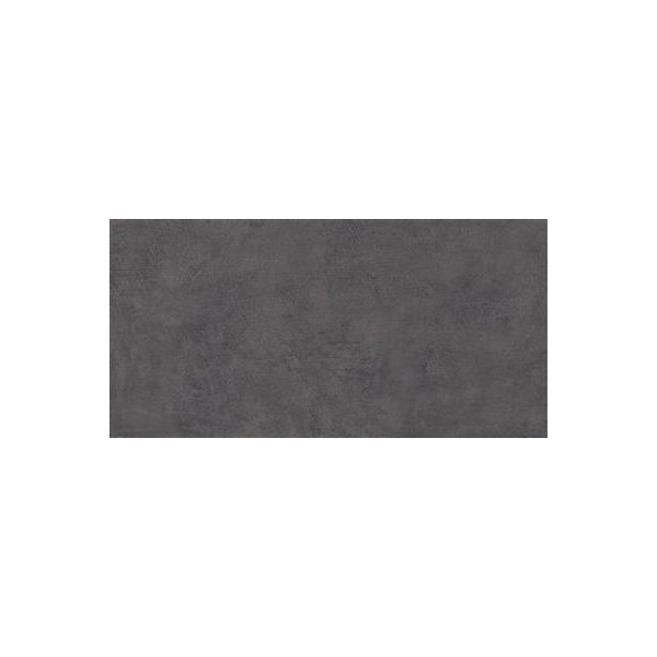 Unicom Starker Living Grafite 30x60 (R)