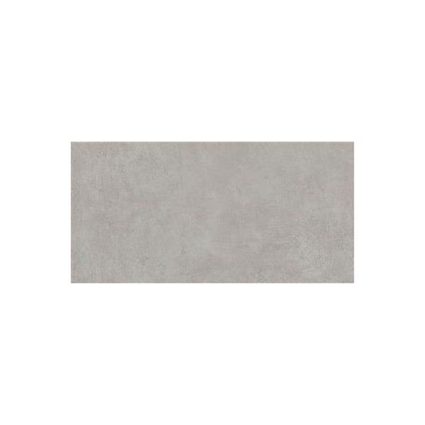 Unicom Starker Living Piombo 30x60 (R)