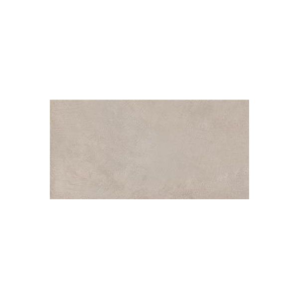 Unicom Starker Living Sabbia 30x60 (R)