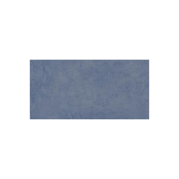 Unicom Starker Living Zaffiro 30x60 (R)