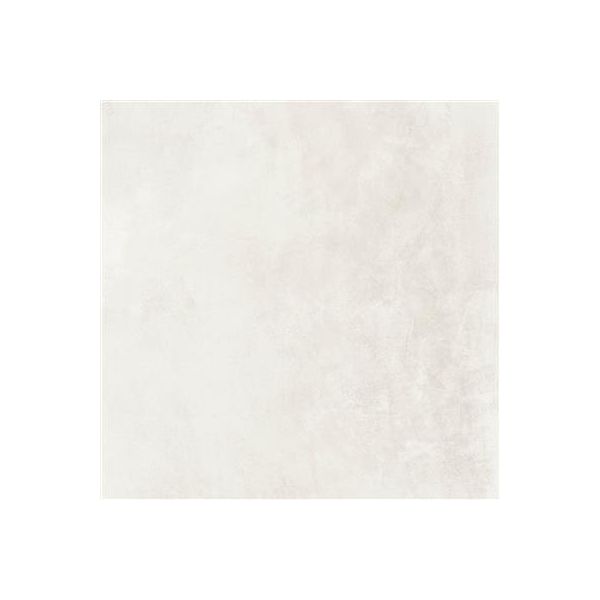 Unicom Starker Living Caolino 60x60 (R)