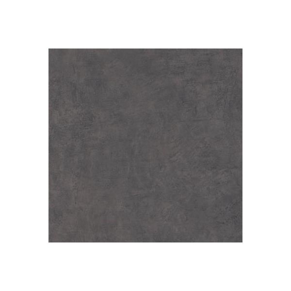Unicom Starker Living Grafite 60x60 (R)