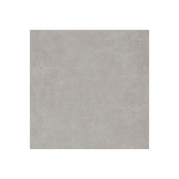 Unicom Starker Living Piombo 60x60 (R)