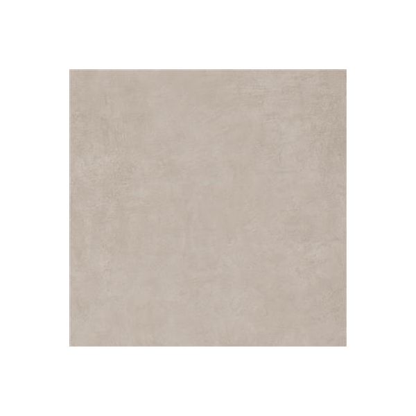 Unicom Starker Living Sabbia 60x60 (R)