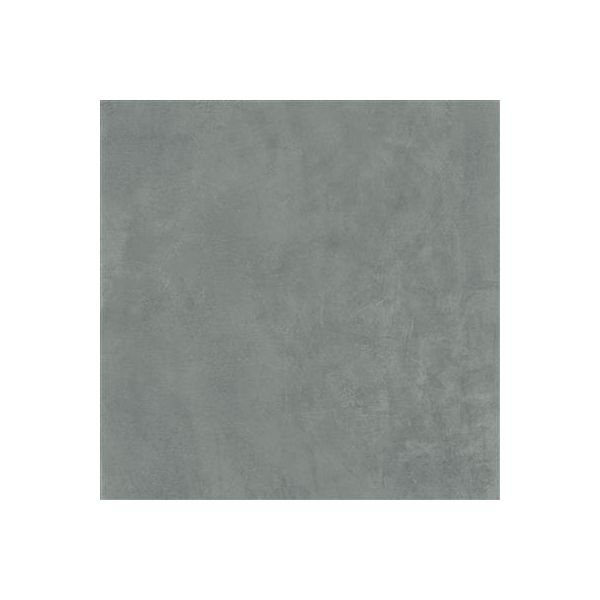 Unicom Starker Living Salvia 60x60 (R)