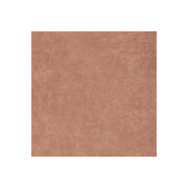 Unicom Starker Living Terracotta 60x60 (R)