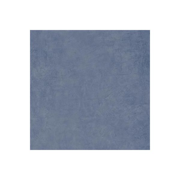 Unicom Starker Living Zaffiro 60x60 (R)