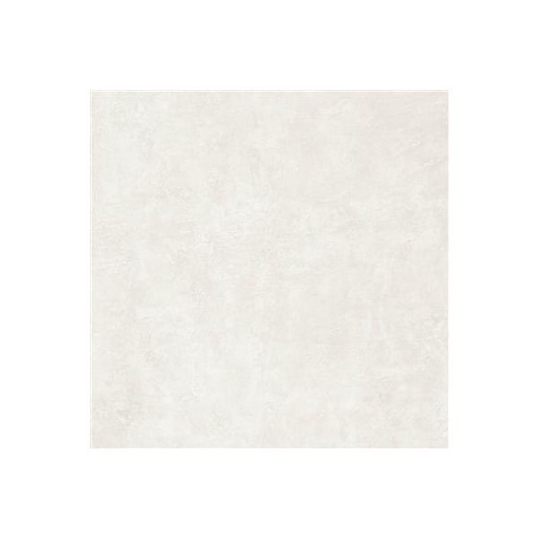 Unicom Starker Living Caolino 80x80 (R)