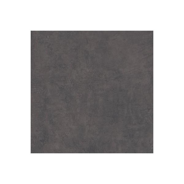 Unicom Starker Living Grafite 80x80 (R)