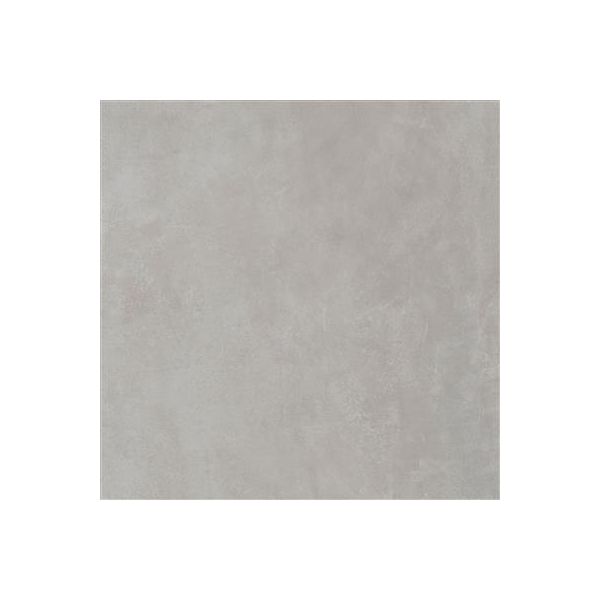 Unicom Starker Living Piombo 80x80 (R)
