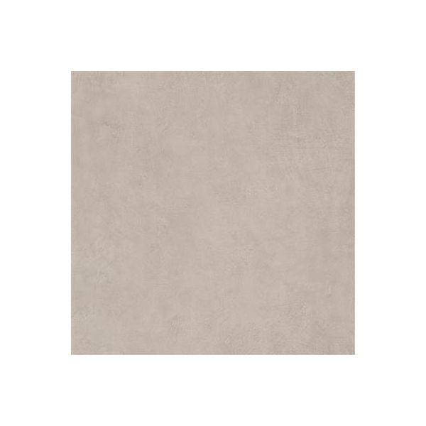 Unicom Starker Living Sabbia 80x80 (R)
