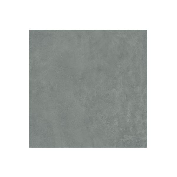 Unicom Starker Living Salvia 80x80 (R)