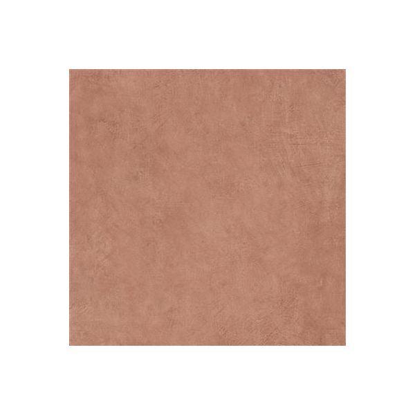 Unicom Starker Living Terracotta 80x80 (R)
