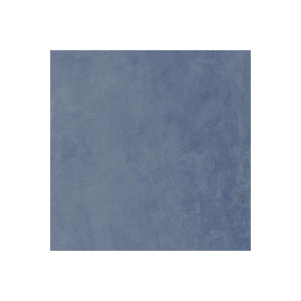 Unicom Starker Living Zaffiro 80x80 (R)