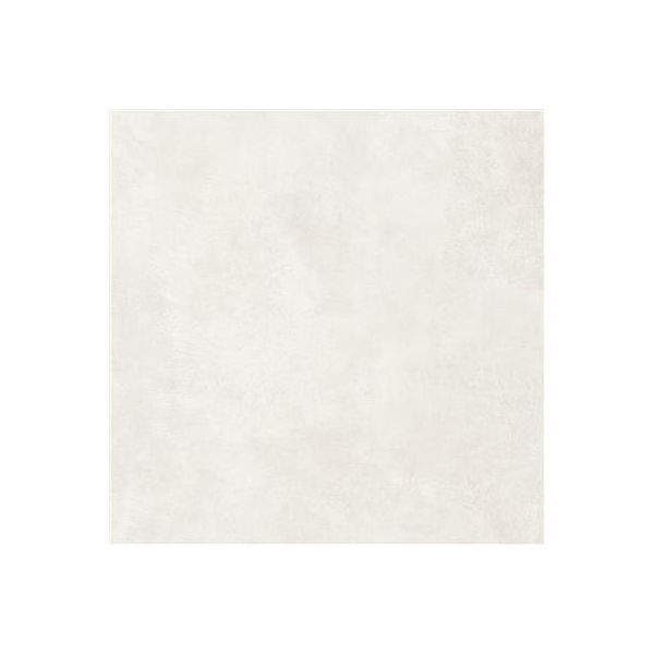 Unicom Starker Living Caolino 120x120 (R)
