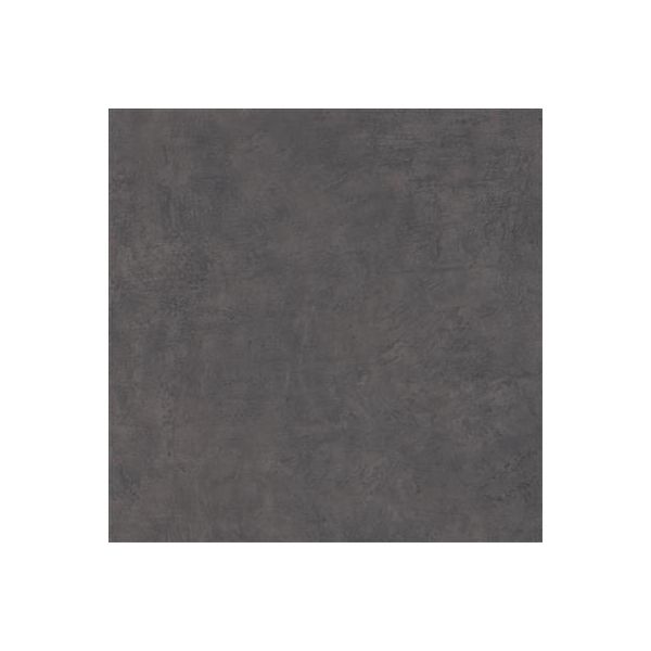 Unicom Starker Living Grafite 120x120 (R)
