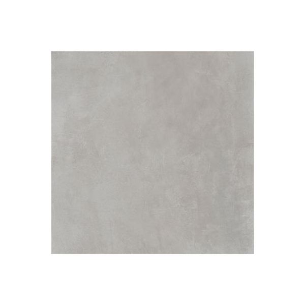 Unicom Starker Living Piombo 120x120 (R)