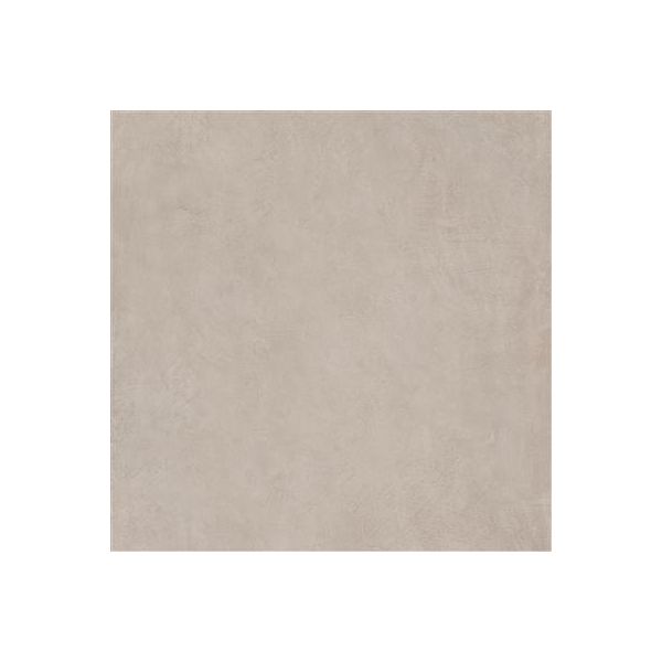 Unicom Starker Living Sabbia 120x120 (R)