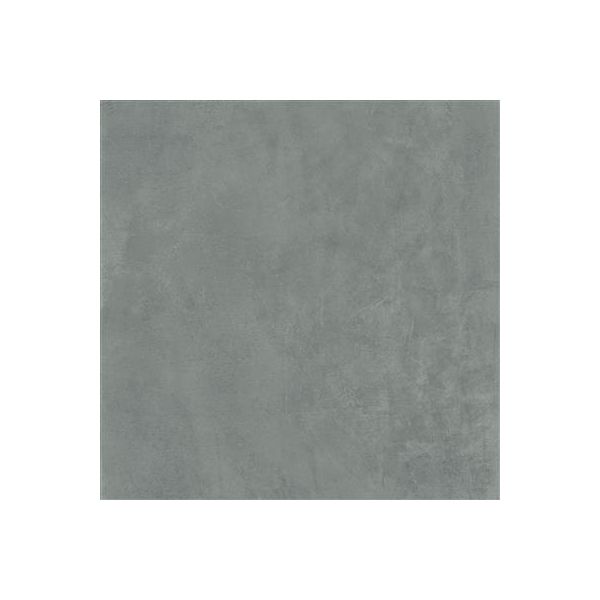 Unicom Starker Living Salvia 120x120 (R)