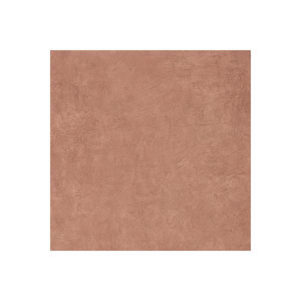 Unicom Starker Living Terracotta 120x120 (R)