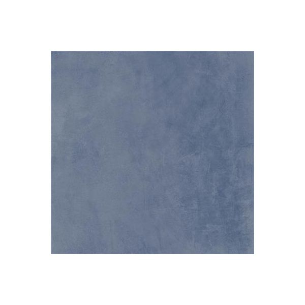 Unicom Starker Living Zaffiro 120x120 (R)