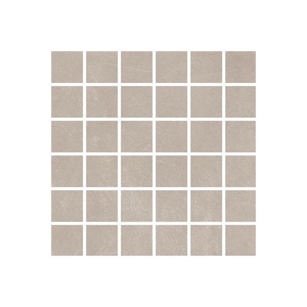 Unicom Starker Living Sabbia 5x5 30x30 Mosaico