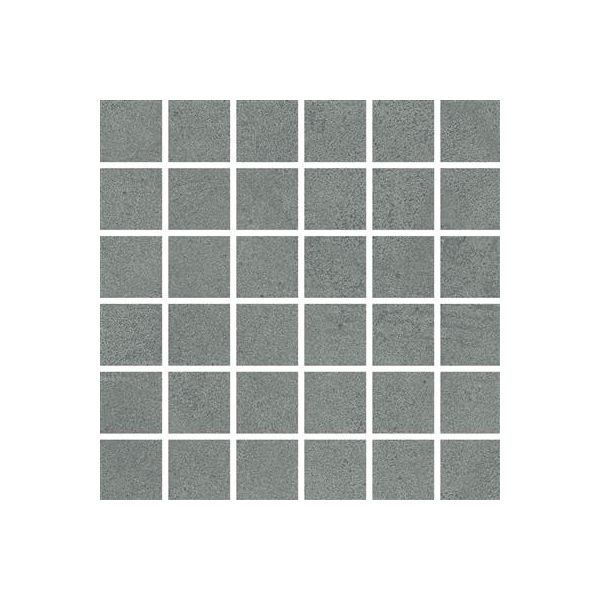 Unicom Starker Living Salvia 5x5 30x30 Mosaico