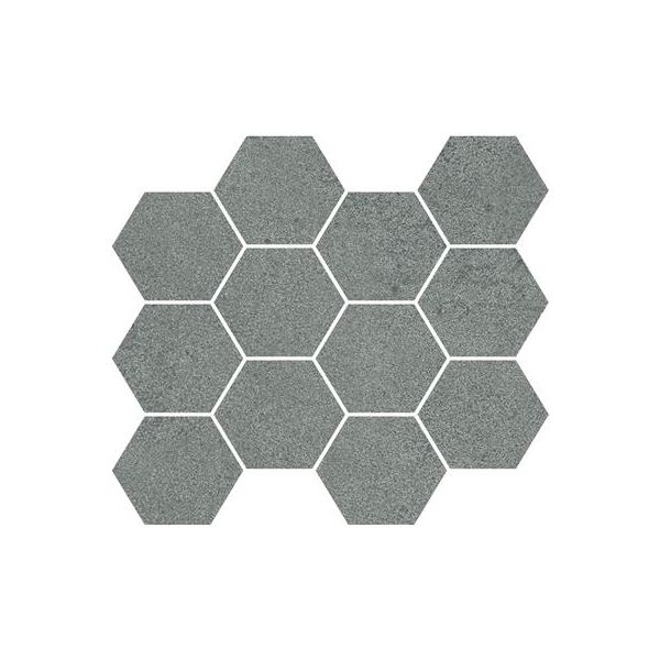 Unicom Starker Living Salvia 30x34 Hexagon